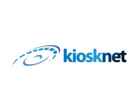 KioskNet entry by artrabb