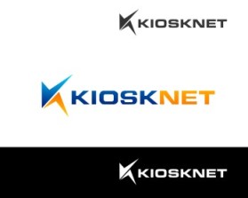 KioskNet entry by TRC 