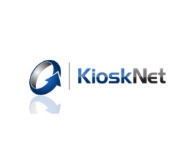 KioskNet entry by greycrow