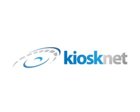 KioskNet entry by artrabb