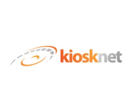 KioskNet entry by artrabb