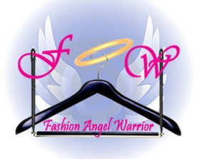 Fashion Angel Warrior entry by VStepUp