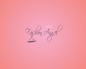 Fashion Angel Warrior entry by tdesign