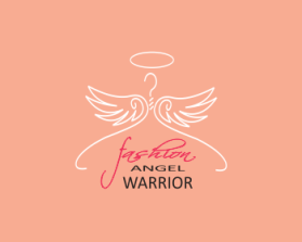 Fashion Angel Warrior entry by tdesign