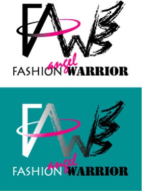 Fashion Angel Warrior entry by Meterbug