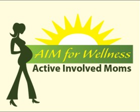 HealthPartners Research Foundation entry by 3434343434