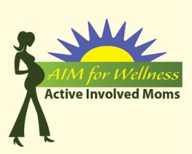HealthPartners Research Foundation entry by 3434343434