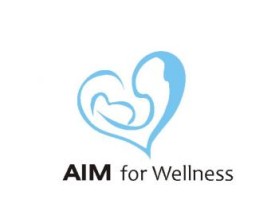 HealthPartners Research Foundation entry by ronnysland