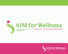 HealthPartners Research Foundation entry by Lavina