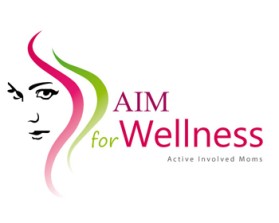 HealthPartners Research Foundation entry by asgraphic