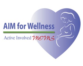 HealthPartners Research Foundation entry by 3434343434