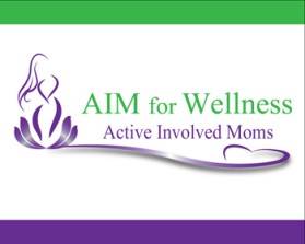 HealthPartners Research Foundation entry by 3434343434