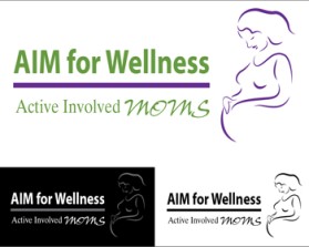 HealthPartners Research Foundation entry by 3434343434
