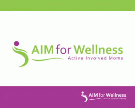 HealthPartners Research Foundation entry by Lavina