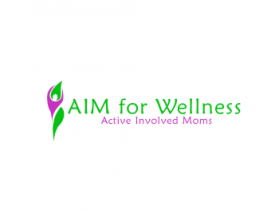 HealthPartners Research Foundation entry by hym35