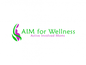 HealthPartners Research Foundation entry by hym35