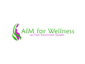 HealthPartners Research Foundation entry by hym35