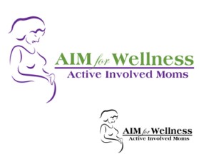HealthPartners Research Foundation entry by 3434343434