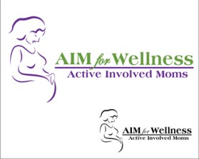 HealthPartners Research Foundation entry by 3434343434
