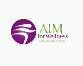 HealthPartners Research Foundation entry by Subha