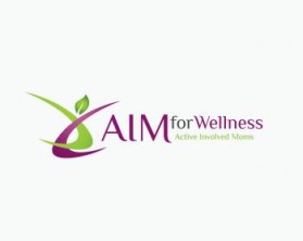 HealthPartners Research Foundation entry by Subha