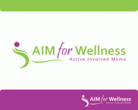 HealthPartners Research Foundation entry by Lavina