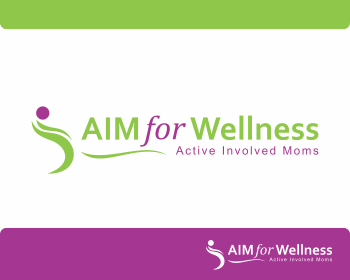 Logo Design for HealthPartners Research Foundation