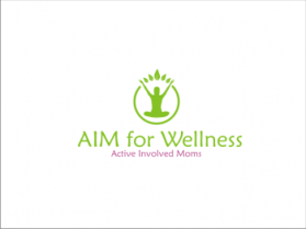 HealthPartners Research Foundation entry by hym35