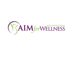 HealthPartners Research Foundation entry by charmaine