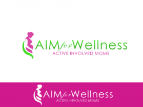 HealthPartners Research Foundation entry by hym35