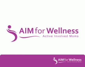 HealthPartners Research Foundation entry by Lavina