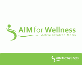 HealthPartners Research Foundation entry by Lavina