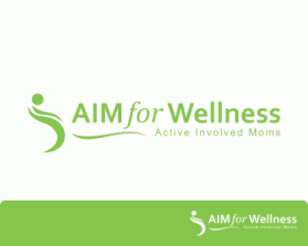 HealthPartners Research Foundation entry by Lavina