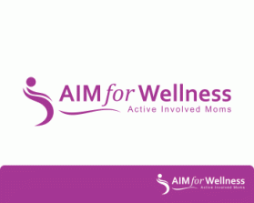 HealthPartners Research Foundation entry by Lavina