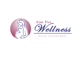HealthPartners Research Foundation entry by rekakawan