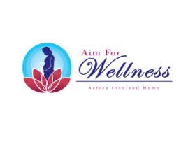 HealthPartners Research Foundation entry by rekakawan