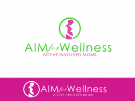 HealthPartners Research Foundation entry by hym35