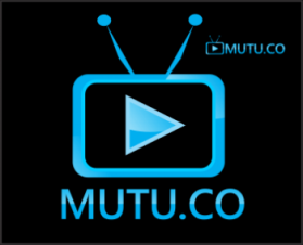 mutu.co entry by LagraphixDesigns
