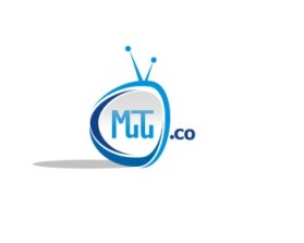 mutu.co entry by gadizrenata