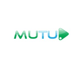 mutu.co entry by creative-z