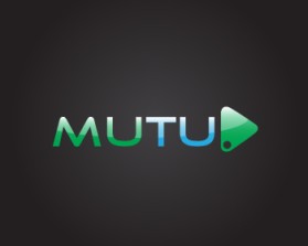 mutu.co entry by creative-z