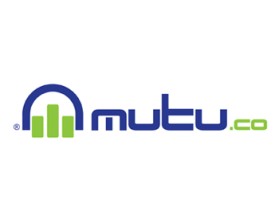 mutu.co entry by mor1