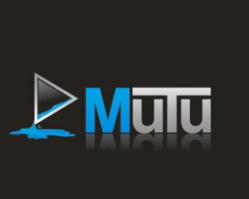 mutu.co entry by nerdsociety