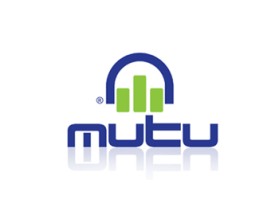 mutu.co entry by mor1