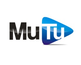 mutu.co entry by nerdsociety