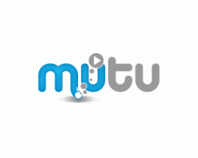 mutu.co entry by LeAnn