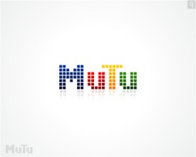 mutu.co entry by rizkimuliawan