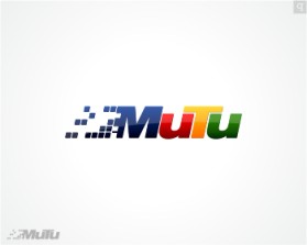 mutu.co entry by rizkimuliawan