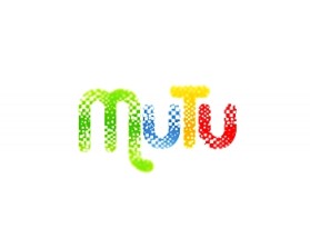 mutu.co entry by r0bb1e-design