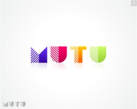 mutu.co entry by rizkimuliawan